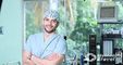 Dr. Gustavo Almanzar Plastic Surgery Clinic