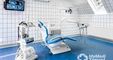 Belladent Aesthetic Dentistry and Implantology Clinic