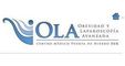 OLA Obesity & Advanced Laparoscopic Surgery Clinic