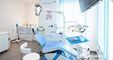 Clinique Dentaire Targa
