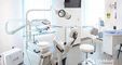 Clinique Dentaire Targa