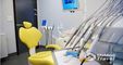 Dental Care & Implant Center