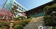 Dongguk University Ilsan Medical Center