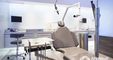 Nart Clinica Dental