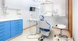 Clinica Dental - Dr. Joan Ramis Matas