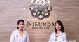 Nirunda International Aesthetic Clinic