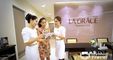 La Grace Clinic Central Pattaya Beach