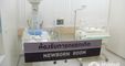 Bangkok Hospital Hua Hin