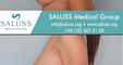 SALUSS Medical Center