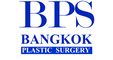 Bangkok Plastic Surgery