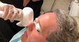 A. Joshua Zimm MD. Facial Plastic & Reconstructive Surgery