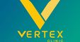 Vertex Clinic