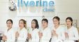 Silverine Clinic - On Nut-Latkrabang