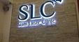 Siam Laser Clinic the 2013th