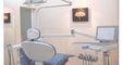 Pattaya Smile Dental Clinic - Pattaya