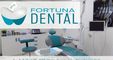 Fortuna Dental