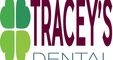 Tracey's Dental
