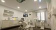 Magic Tooth Dental Center