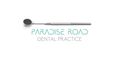 Paradise Road Dental Practice
