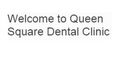 Queen Square Dental & Implant Clinic