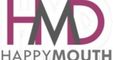 Happy Mouth Clinic