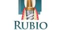 Clinica Integral Rubio 2