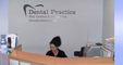 Neil Gordon & Associates Dental Practice