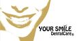 Your Smile Dental Care