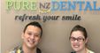 Pure NZ Dental
