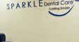 Sparkle Dental Care