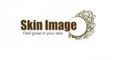Skin Image Clinic