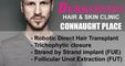 Berkowits Hair & Skin Clinic(Connaught Place)