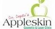 Appleskin Clinic - Pitampura