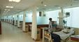 Artemis Hospitals - Haryana