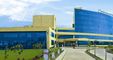 Artemis Hospitals - Dwarka