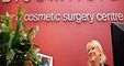 Bloomfield Laser and Cosmetic Dermatology Centre