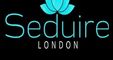 Seduire London Laser and Beauty Clinic