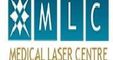 Medical Laser Center