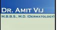 Dr. Amit Vij - New Delhi