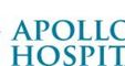 APOLLO BGS HOSPITALS