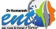 Dr Kumaresh ENT Clinic