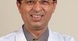 Dr.Pradeep Chowbey - Max Super Speciality Hospital