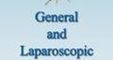 General and Laparoscopic Surgery India