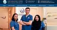 Dr Gan Eng Cern ENT and Sinus Surgeon
