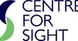 Centre For Sight - London - England