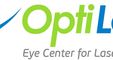 OptiLaser Eye Center