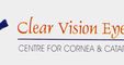 Clear Vision Eye Center