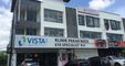 Vista Eye Specialist - Johor Bahru