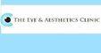 Specialist Eye and Eyelids Clinic - Suntec