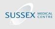 Sussex Medical Centre